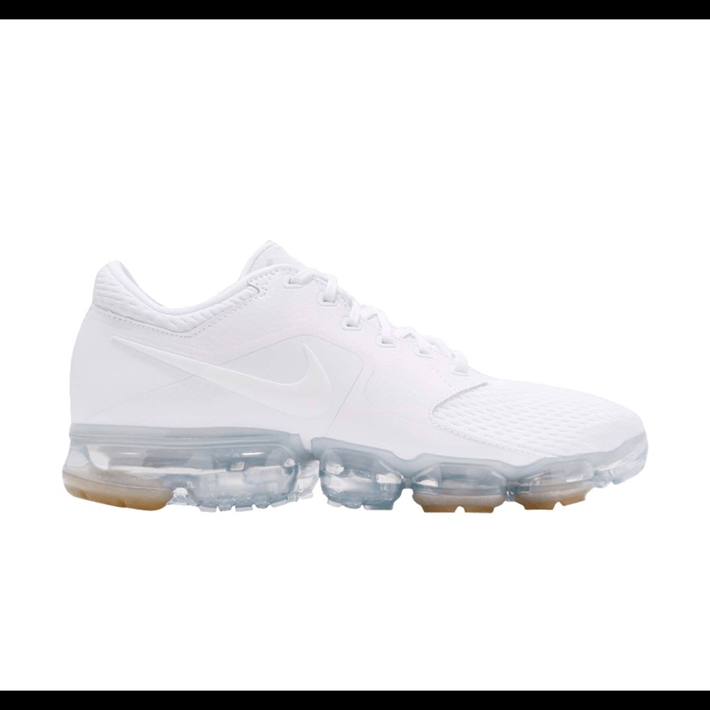 Nike air vapor max